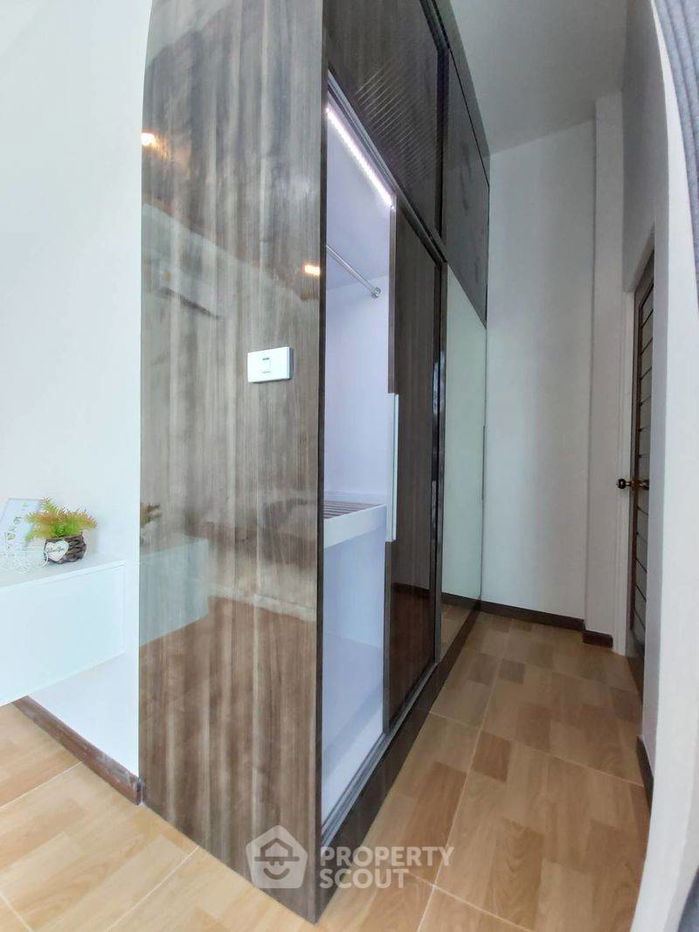 รูป วิลล่า 2-ห้องนอน ใน สัตหีบ (ID 2135634) - รูปที่ 14/16