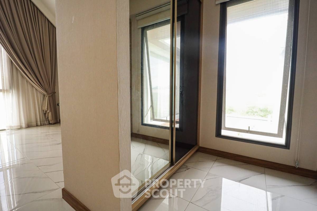 รูป บ้าน 3-ห้องนอน ใกล้ ห้วยใหญ่ (ID 1889622) - รูปที่ 8/19