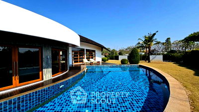 บ้านเดี่ยว เชียงใหม่ : วิลล่า 2-ห้องนอน ใน ริมใต้ (ID 1960548)