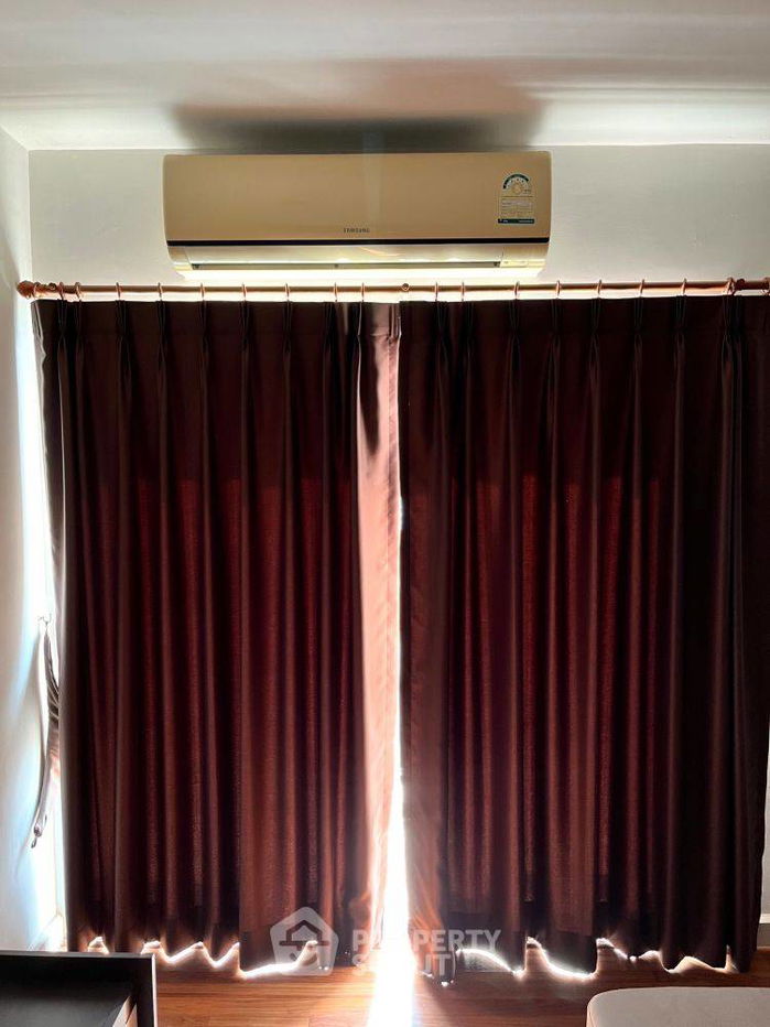 picture 2-BR Condo at Thana Arcadia Charansanitwong near MRT Bang Yi Khan (ID 2143752) - 8/10