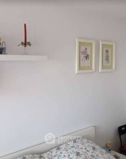 รูป คอนโด 1-ห้องนอน ที่ เอ.ดี. บางเสร่ ใกล้ บางเสร่ (ID 1041148) - รูปที่ 5/5