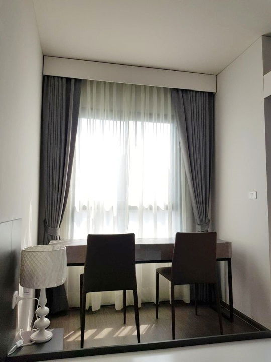 รูป 💎🙋🏼💥แอดไลน์เพื่อนัดดูห้องได้เลยนะคะ📲ไอดีโอ พหลโยธิน - จตุจักร - รูปที่ 11/14