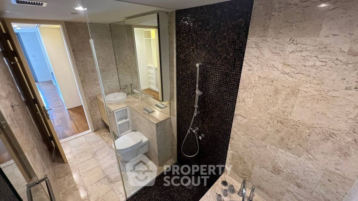 picture 2-BR Condo at The Pano Rama 3 in Bang Phong Phang (ID 2340258) - 15/19