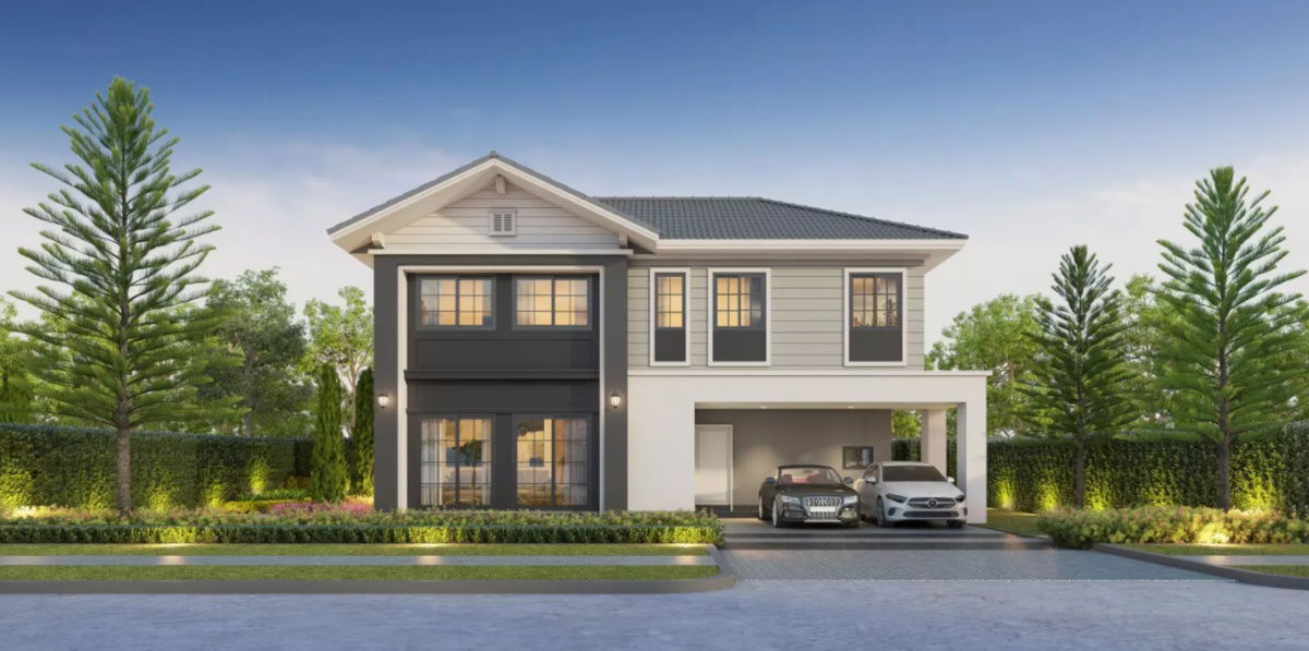 รูปภาพVIN (SINGLE-L)