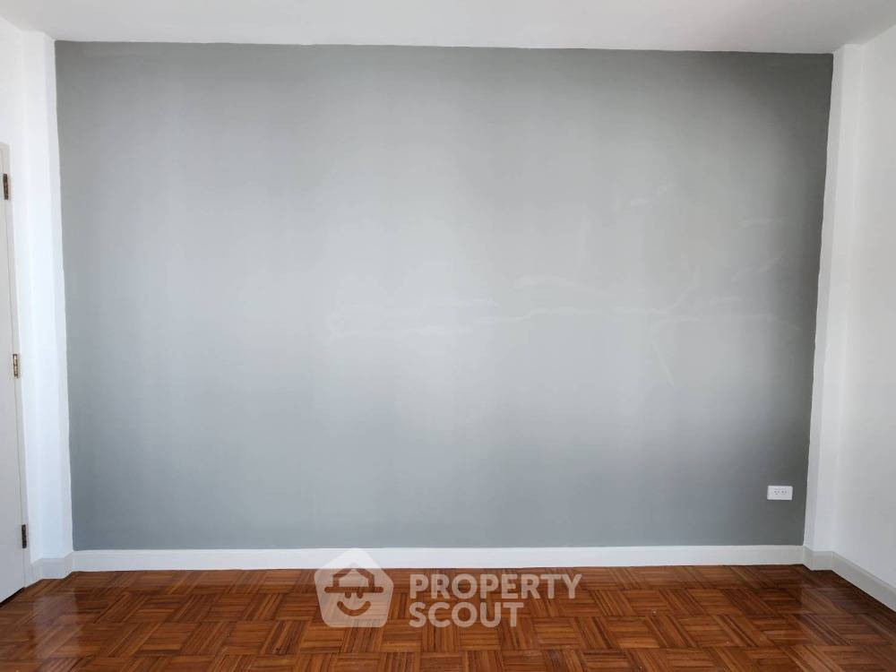 รูป บ้าน 3-ห้องนอน ใน ห้วยกะปิ (ID 1957738) - รูปที่ 4/6