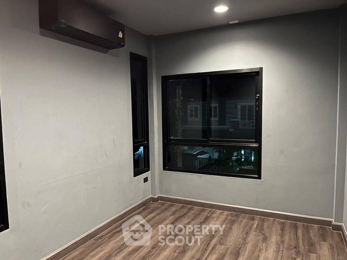 รูป บ้าน 3-ห้องนอน ใน บางขุนเทียน (ID 1901507) - รูปที่ 18/40