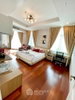 listing thumbnail image 27