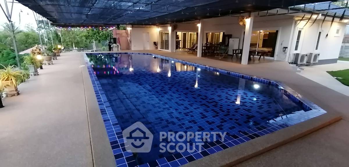 รูป บ้าน 4-ห้องนอน ใน ท่าตะคร้อ (ID 1511085) - รูปที่ 1/30