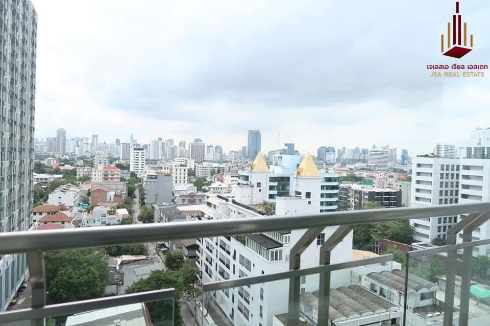 รูป ✨ ขาย เดอะ ไฮท์ ทองหล่อ ✨  ราคา 21,000,000 บาท - รูปที่ 6/6