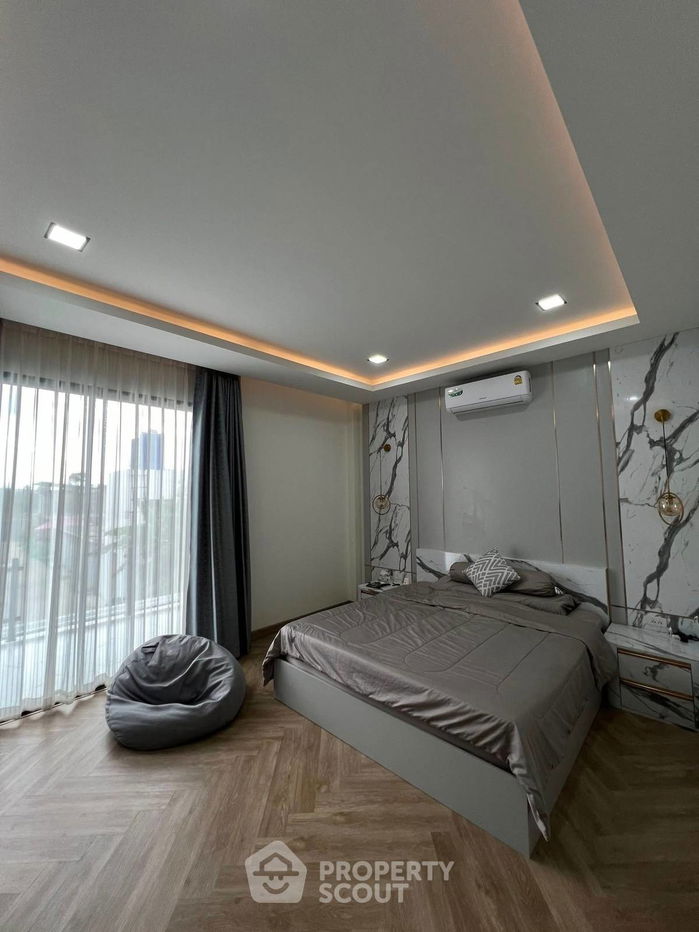 รูป บ้าน 3-ห้องนอน ใกล้ ทุ่งกลม-ตาลหมัน (ID 2184736) - รูปที่ 8/9