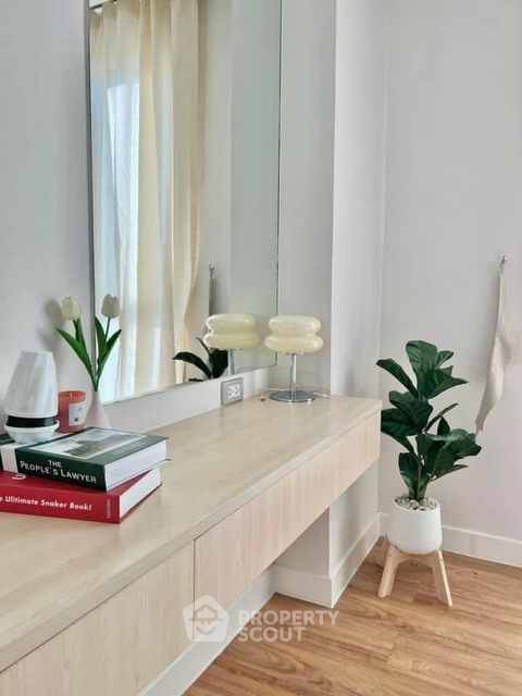 picture 1-BR Condo at Grande Caribbean Condo Resort Pattaya close to Pattaya South (ID 2400989) - 14/16