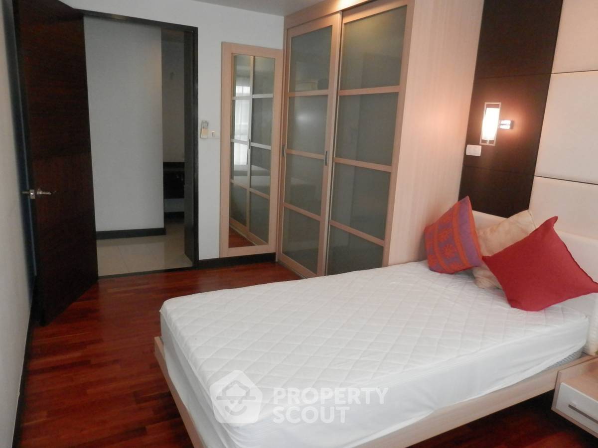 รูป คอนโด 2-ห้องนอน ที่ อเวนิว 61 คอนโดมิเนียม ใกล้ BTS ทองหล่อ (ID 510849) - รูปที่ 9/10