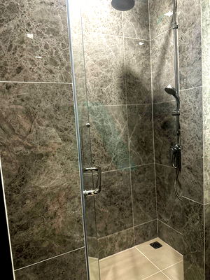 คอนโด BTS อารีย์ : 🚩 ขายคอนโด โนเบิล อราวน์ อารีย์ อาคาร 1 ชั้น 29 1 ห้องนอน ขนาด 27 ตรม ใกล้ BTS อารีย์