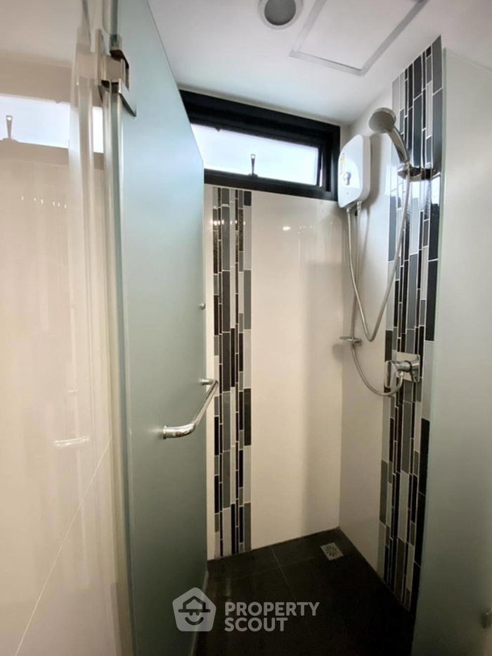 picture 2-BR Condo at Bangkok Feliz @ Krungthonburi Station near BTS Krung Thon Buri (ID 1352190) - 8/10