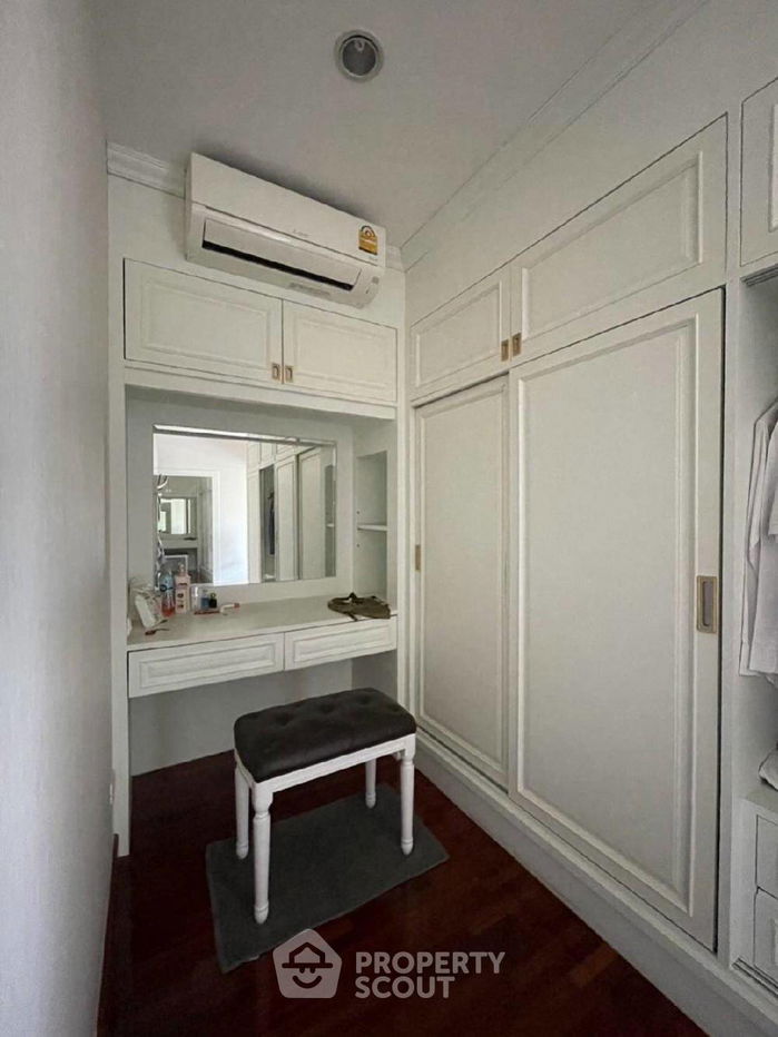 รูป บ้าน 5-ห้องนอน ใน สันผีเสื้อ (ID 1521501) - รูปที่ 24/28