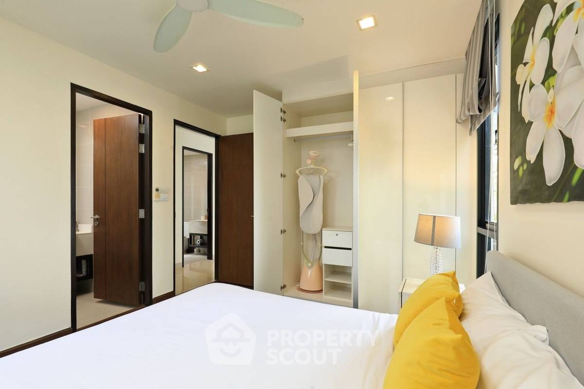 picture 5-BR Townhouse at Laguna Park close to Laguna (ID 2453725) - 20/46