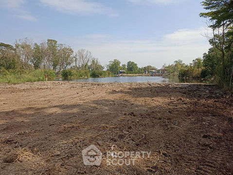 501 w² Land for Sale at Sam Wa Tawan Tok (ID 1177262)