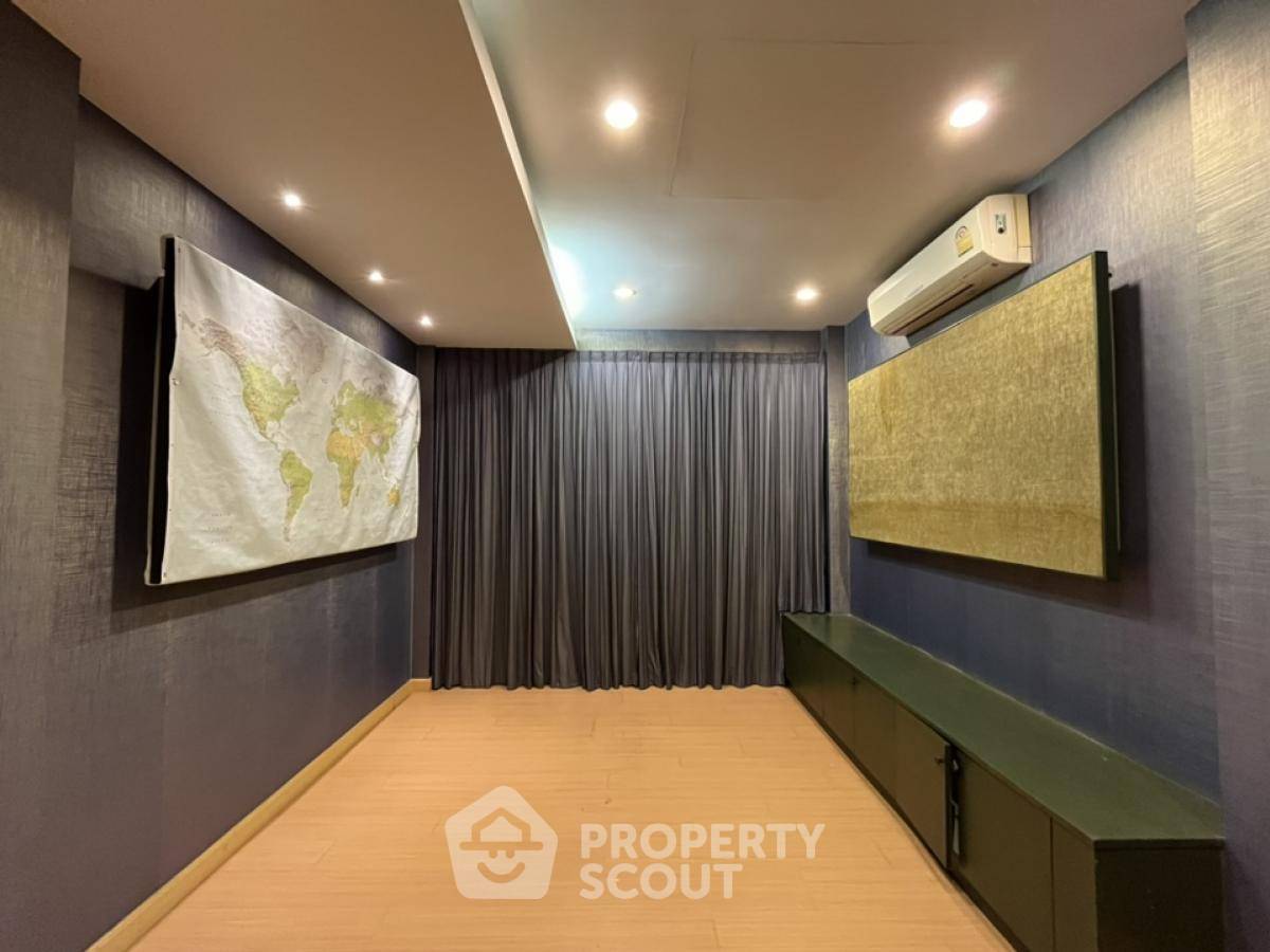 รูป บ้าน 3-ห้องนอน ใน ฟ้าฮ่าม (ID 1620571) - รูปที่ 11/19