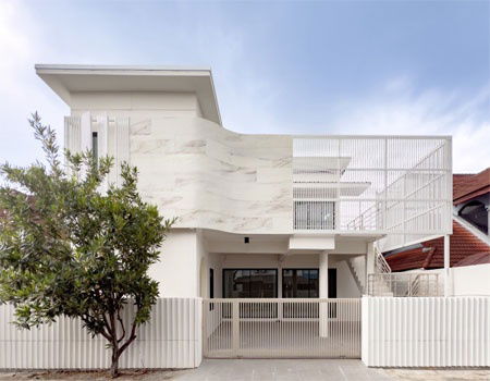 ขาย MODERN Home Office ใกล้เซ็นทรัลแอร์พอร์ทเชียงใหม่