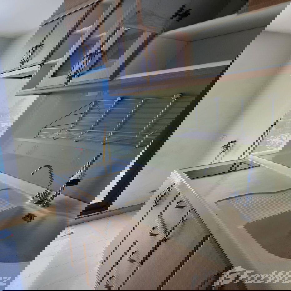 picture 2 Bedrooms for Sales at Supalai Casa Riva 5549199 - 10/11