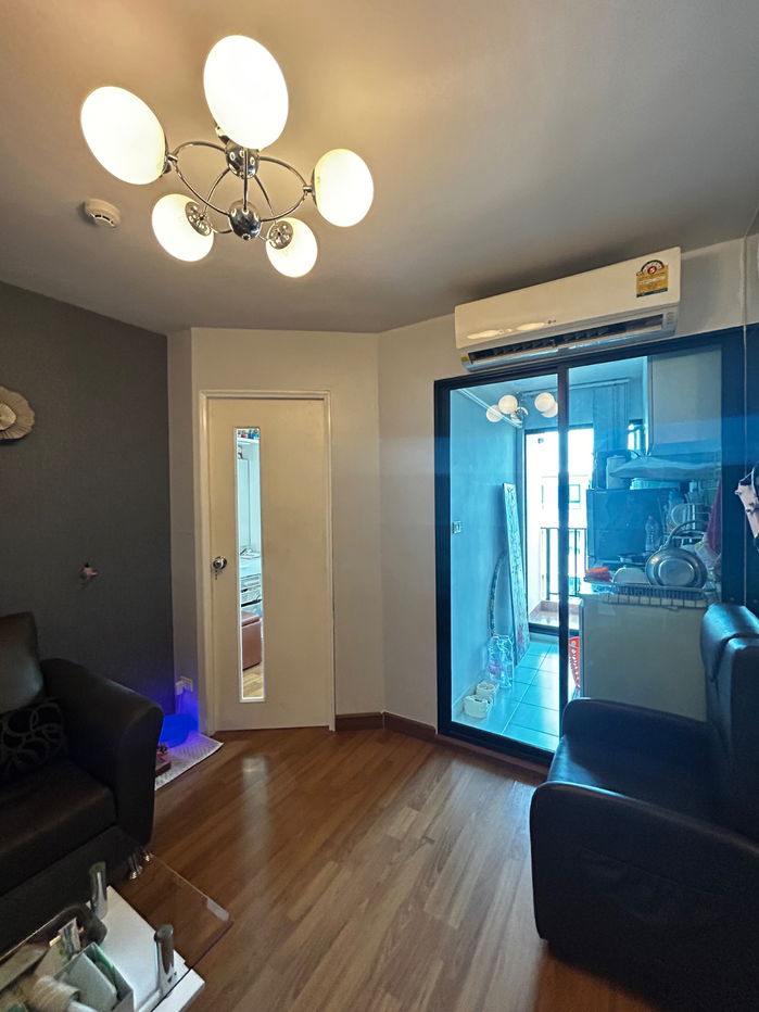 picture For Sale / Regent Home18 Condo - 5/16