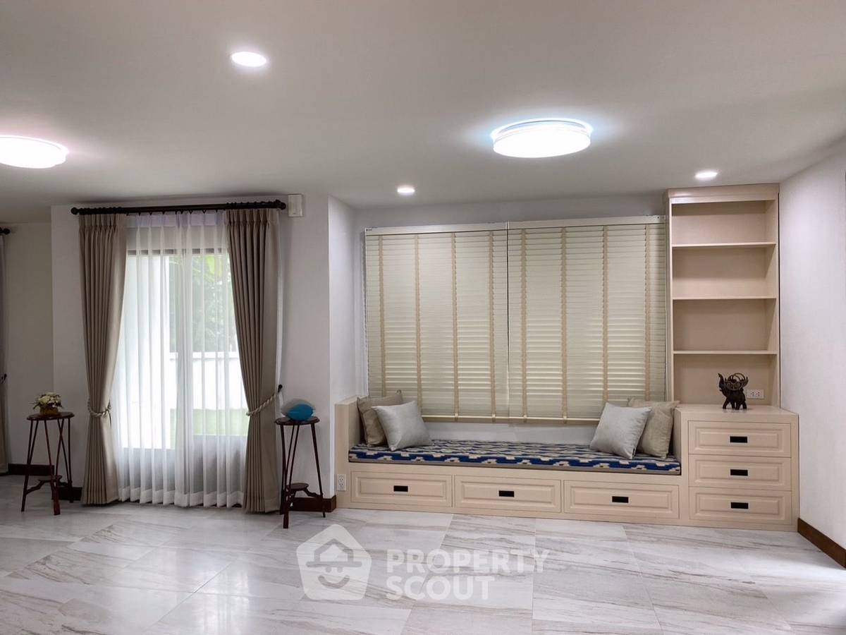 รูป บ้าน 3-ห้องนอน ใน ริมใต้ (ID 1703482) - รูปที่ 9/18