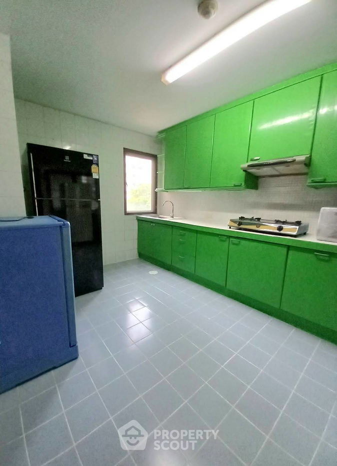 รูป คอนโด 2-ห้องนอน ที่ เพรสทีจ ทาวเวอร์ คอนโดมิเนียม ใกล้ MRT สุขุมวิท (ID 882726) - รูปที่ 15/21