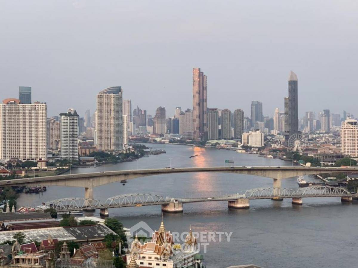 รูป คอนโด 1-ห้องนอน ที่ นิช โมโน เจริญนคร ใน ดาวคะนอง (ID 1594851) - รูปที่ 11/16