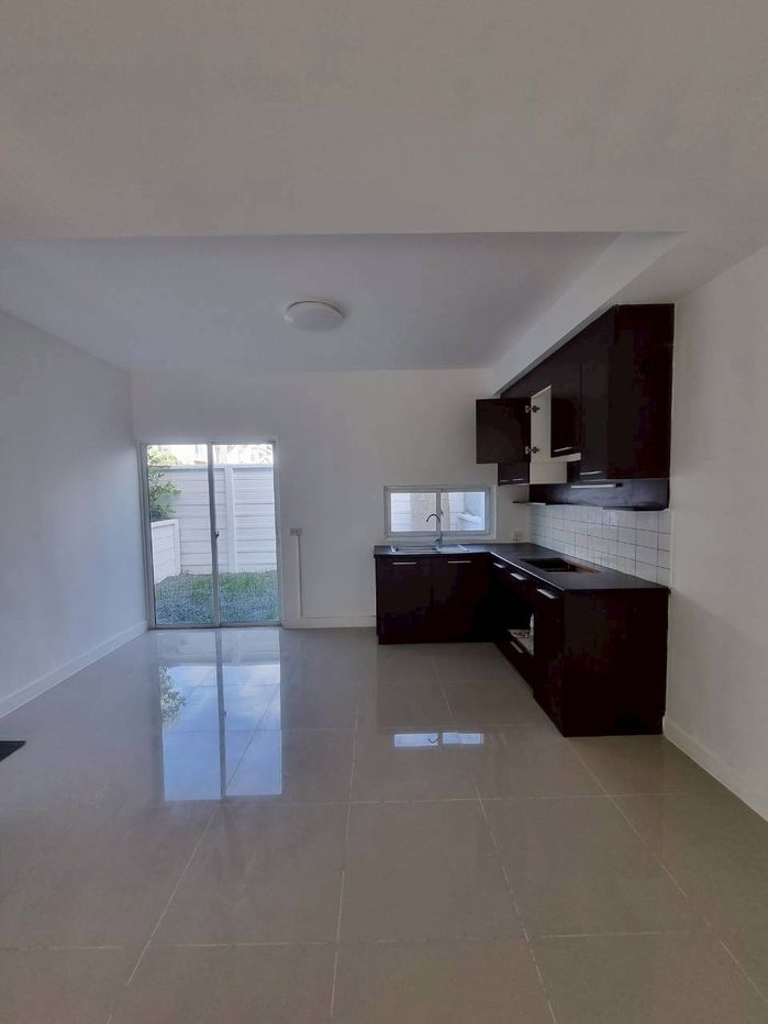 picture 🏡 𝗛𝗢𝗨𝗦𝗘 𝗙𝗢𝗥 𝗦𝗔𝗟𝗘 | Areeya The Color Phase 7 Sai Noi  ⚡️ - 5/18