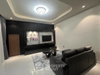 listing thumbnail image 15