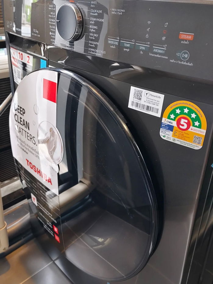 รูป 🍃owJinprop301125🍃ขายคอนโดรีเจ้นท์โฮมสุขุมวิท 81 Regent Home Sukhumvit 81  Bts อ่อนนุช 700 ม.  - รูปที่ 18/20