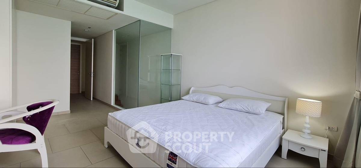 รูป คอนโด 2-ห้องนอน ที่ ซายร์ วงศ์อมาตย์ ใกล้ วงศ์อมาตย์ (ID 1941231) - รูปที่ 3/10