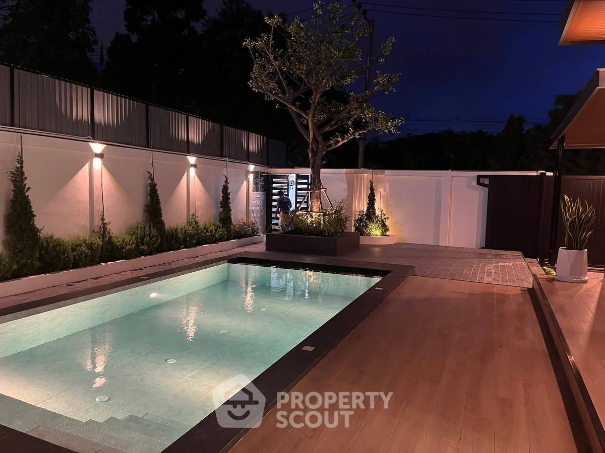 รูป บ้าน 3-ห้องนอน ที่ สิริศา 12 ใกล้ พัทยาตะวันออก (ID 2165141) - รูปที่ 7/24