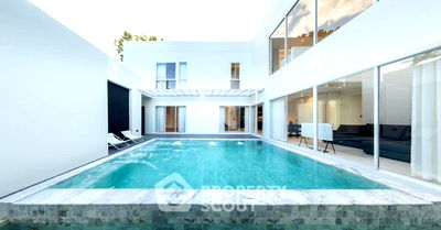 Houses for sale Hang Dong Chiang Mai : 4-BR House in Ban Waen (ID 1839737)