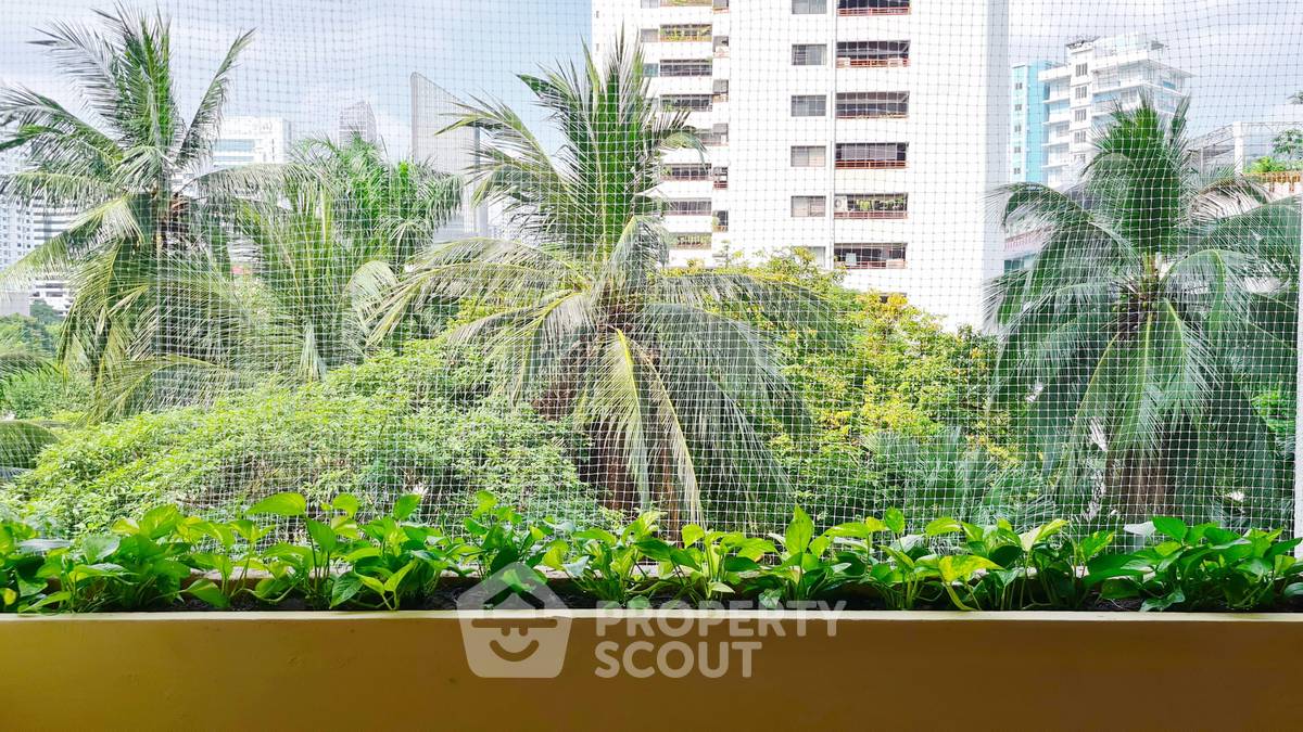 รูป คอนโด 2-ห้องนอน ที่ เพรสทีจ ทาวเวอร์ คอนโดมิเนียม ใกล้ MRT สุขุมวิท (ID 882726) - รูปที่ 18/21