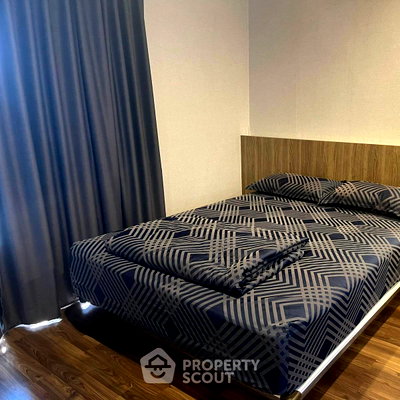 Condos for sale : 1-BR Condo For Sale At U Delight Ratchavibha, 12th Floor Near BTS Ratchayothin (ID 748144)