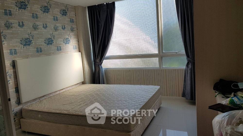 picture 1-BR Condo at Elements Srinakarin in Nong Bon (ID 927976) - 3/5