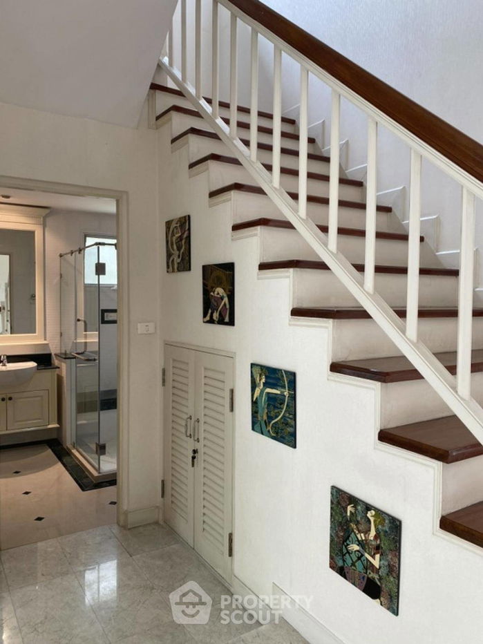 รูป บ้าน 4-ห้องนอน ใน ภาษีเจริญ (ID 1969532) - รูปที่ 10/29