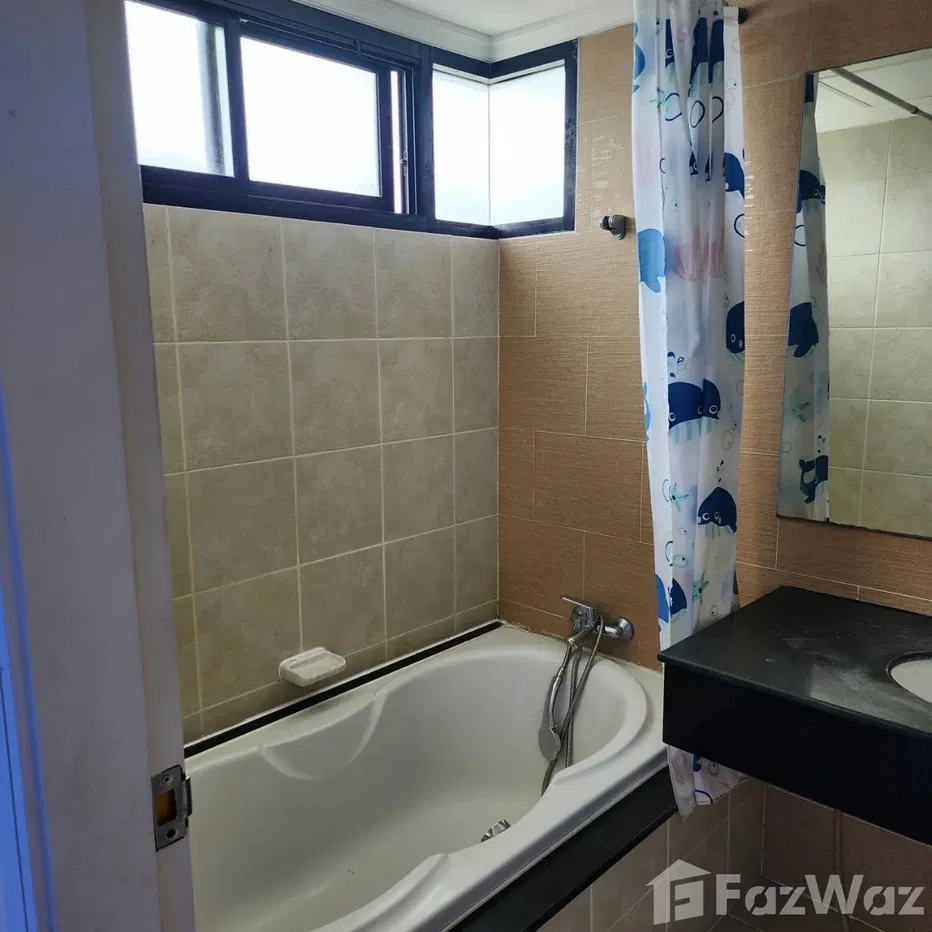 picture 2 Bedrooms for Sales at Supalai Casa Riva 5549199 - 5/11