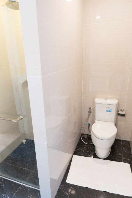 รูป ห้องมาใหม่🐲แอดไลน์ได้เลยครับ🐲✨✨🛋️🛌คลองเตย💥พาร์ค 24🔴🟢🟡 - รูปที่ 20/25