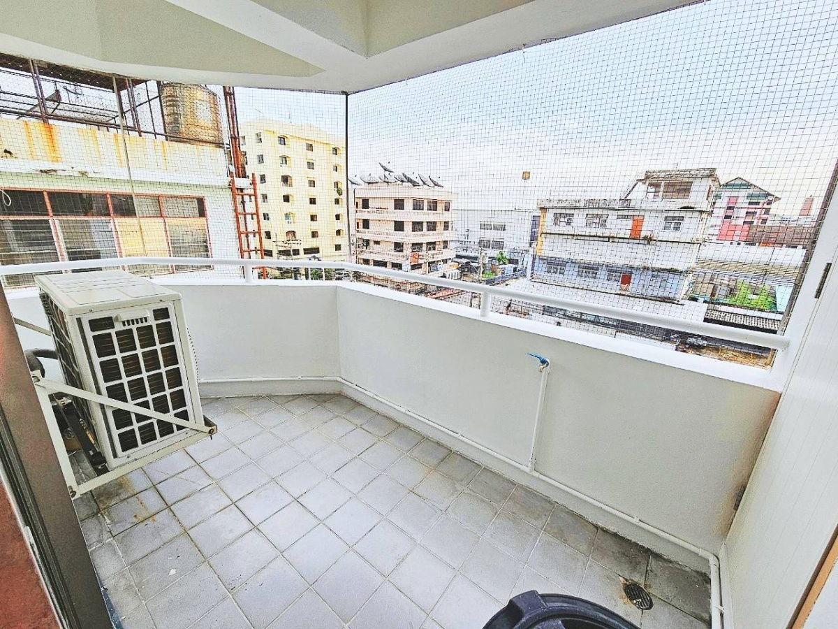 รูป MW agency❣️❤️❣️❤️โฟคัส คอนโดมิเนียม - รูปที่ 12/14