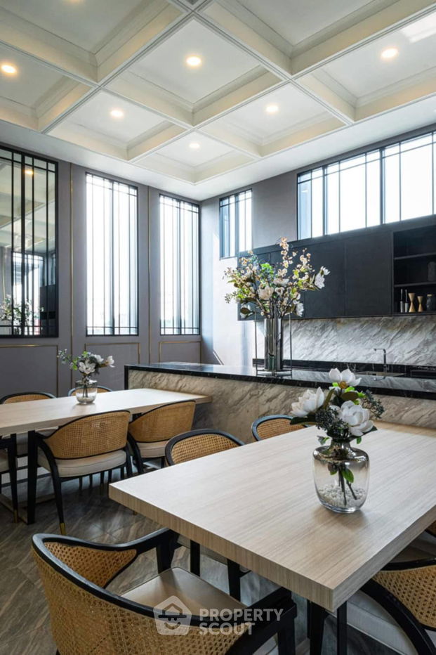 รูป บ้าน 4-ห้องนอน ใน บางบ่อ (ID 2034118) - รูปที่ 25/30