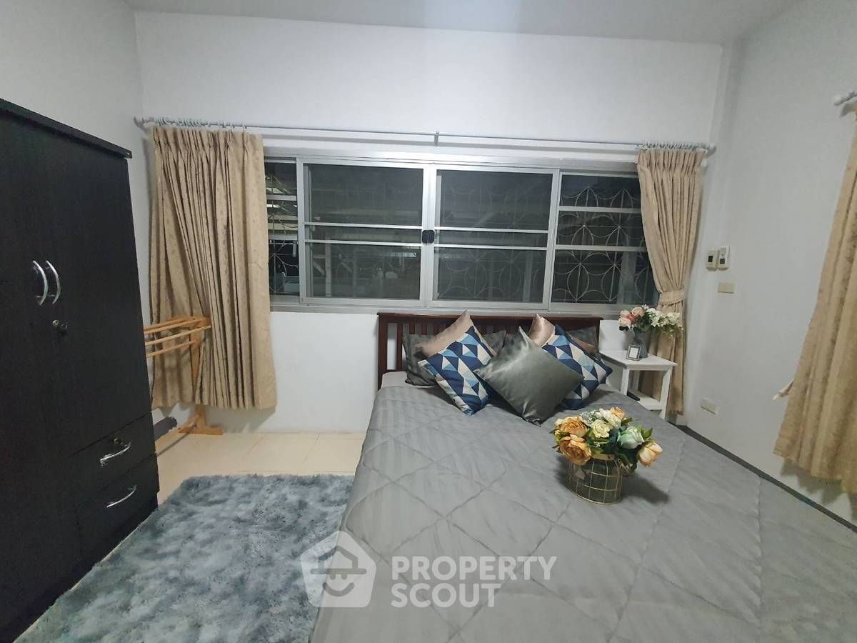 รูป บ้าน 3-ห้องนอน ใกล้ เมืองหัวหิน (ID 1403266) - รูปที่ 8/18