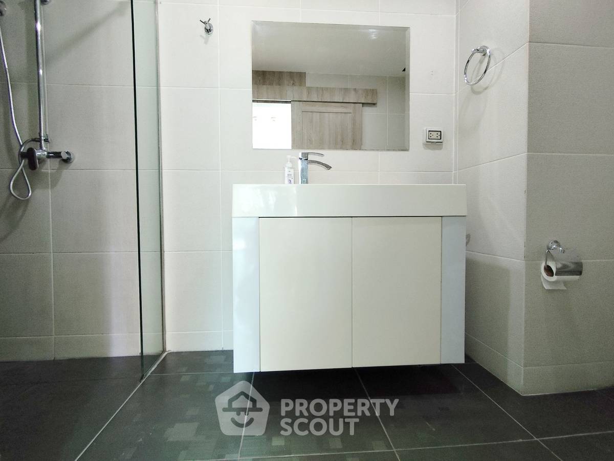 รูป คอนโด 1-ห้องนอน ที่ คลับ รอยัล ใกล้ ปราสาทสัจธรรม (ID 2136066) - รูปที่ 6/18