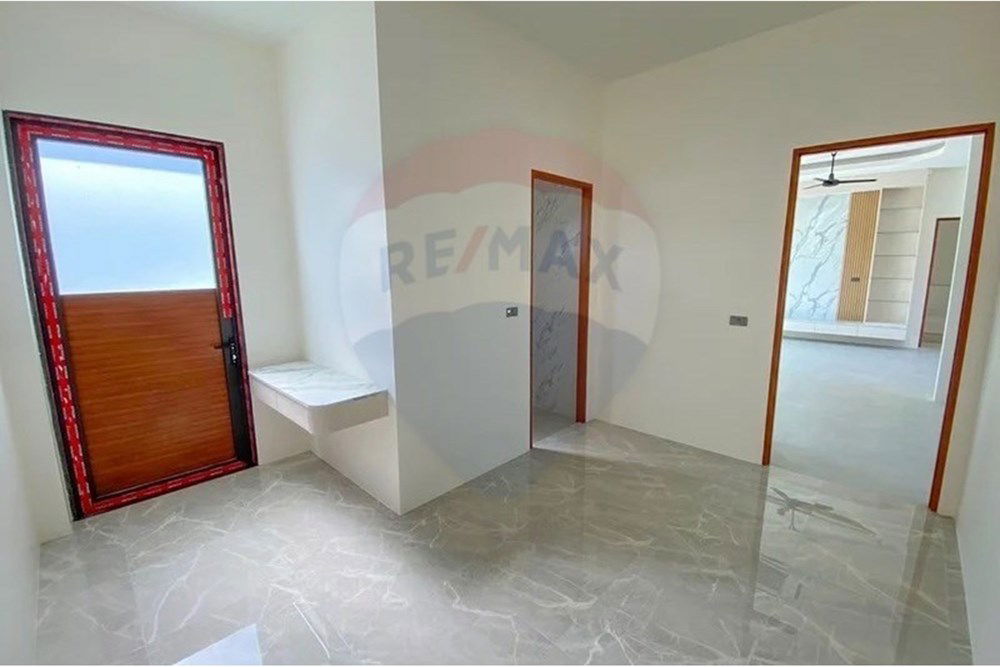 รูป [920281015-59] Pool villa in Ao nang - รูปที่ 36/51