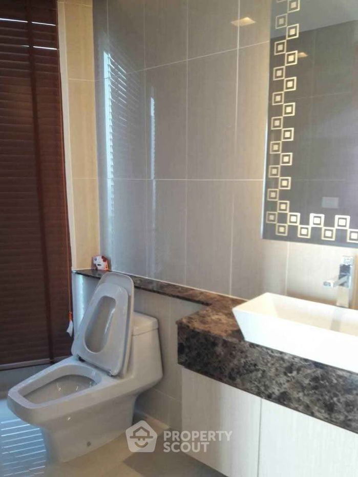 picture 2-BR Condo at The Palm - Wongamart Beach close to Sanctuary of Truth (ID 2184357) - 7/11