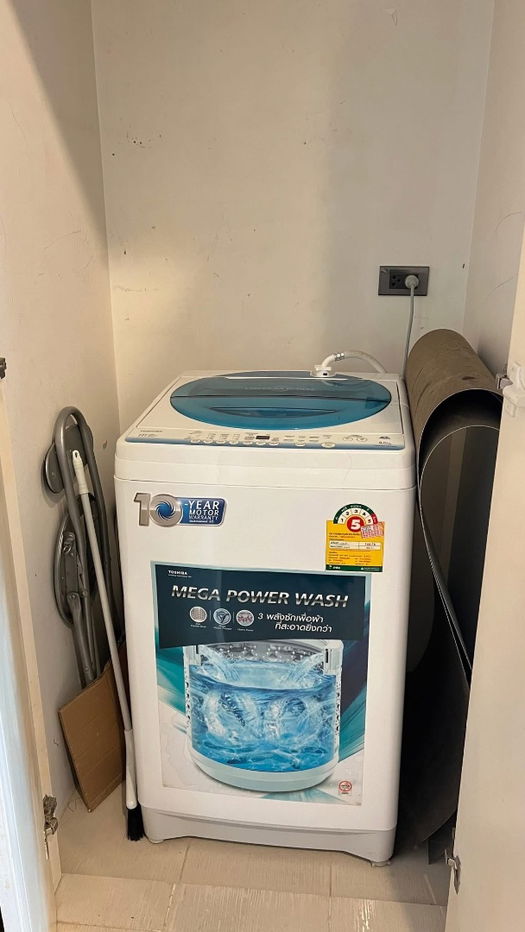 รูป #R7926 🎉 011268 ให้เช่าคอนโด Wyne By Sansiri (BTS Phrakanong) - รูปที่ 17/18