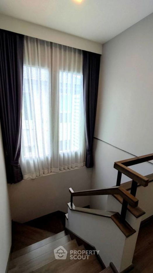 picture 4-BR House in San Na Meng (ID 1072730) - 6/13