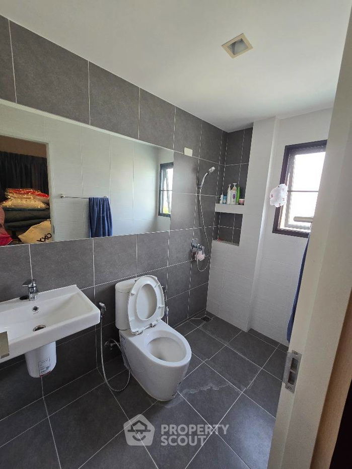 รูป บ้าน 2-ห้องนอน ใน มหาสวัสดิ์ (ID 1907939) - รูปที่ 11/14