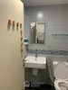 listing thumbnail image 22